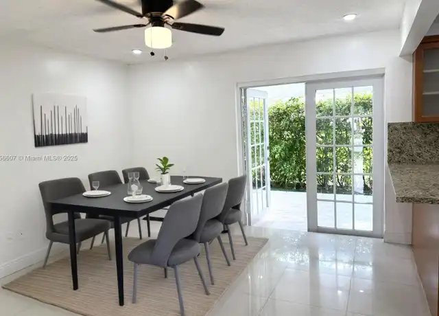 Property at 2322 SW 106th Ct, Miami, FL, 33165, 3 beds, 2 baths, [object Object]