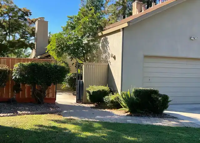 Property at 1022 Camphor St, Manteca, CA, 95337, 2 beds, 1 bath, [object Object]