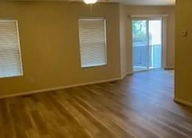 Property at 1738 Elk Springs St, Loveland, CO, 80538, 3 beds, 2.5 baths, [object Object]
