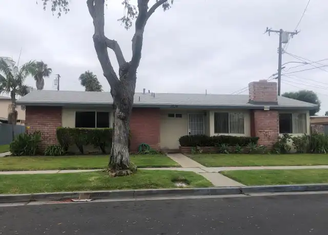 Property at 3238 W Cabot Dr Unit 1, Anaheim, CA, 92804, 3 beds, 2 baths, [object Object]