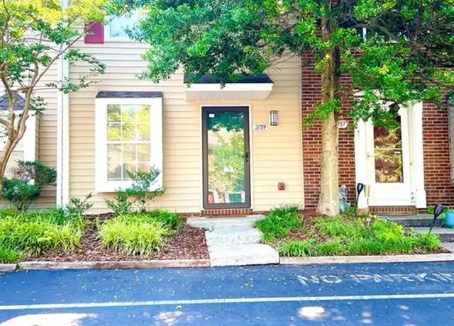 Property at 2759 Cottage Pl, Greensboro, NC, 27455, 2 beds, 2.5 baths, [object Object]