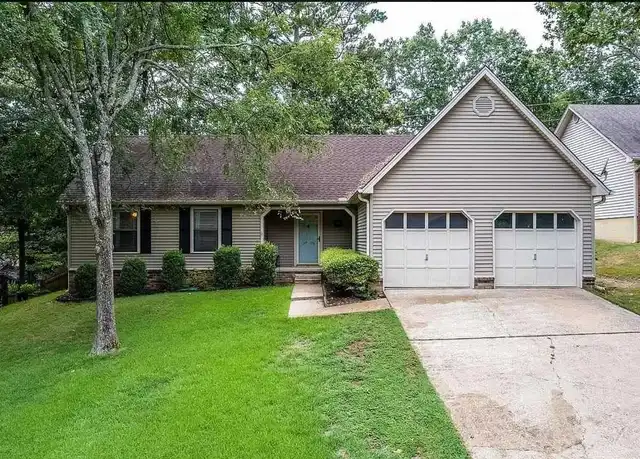 Property at 2214 Maple Ridge Rd Unit NA, Little Rock, AR, 72211, 3 beds, 2 baths, [object Object]