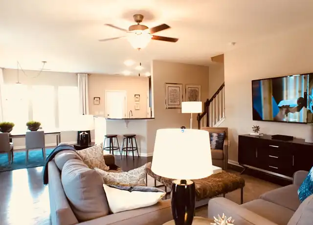 Property at 1013 Kudzu St, Durham, NC, 27713, 3 beds, 2.5 baths, [object Object]