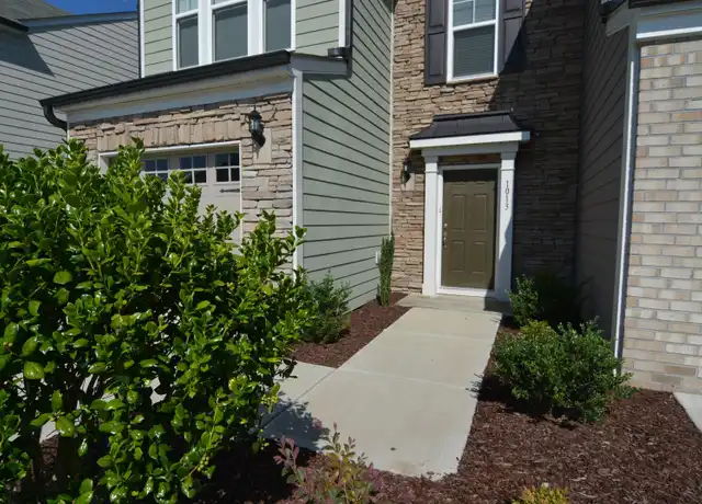 Property at 1013 Kudzu St, Durham, NC, 27713, 3 beds, 2.5 baths, [object Object]