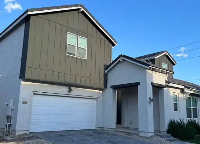 Property at 15777 W Melvin St, Goodyear, AZ, 85338, 4 beds, 3 baths, [object Object]