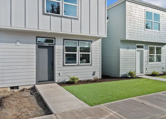 Property at 2832 Crater Ln Unit 2832, Newberg, OR, 97132, 2 beds, 2.5 baths, [object Object]