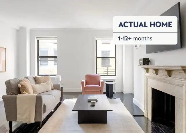 Property at 15 West 55th Street - 15 W 55th St #1247, New York, NY, 10019, 2-3 beds, 1-2 bath, [object Object]