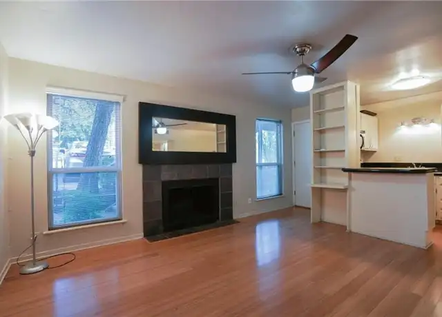 Property at 1000 W 26th St #103, Austin, TX, 78705, 0 beds, 1 bath, [object Object]