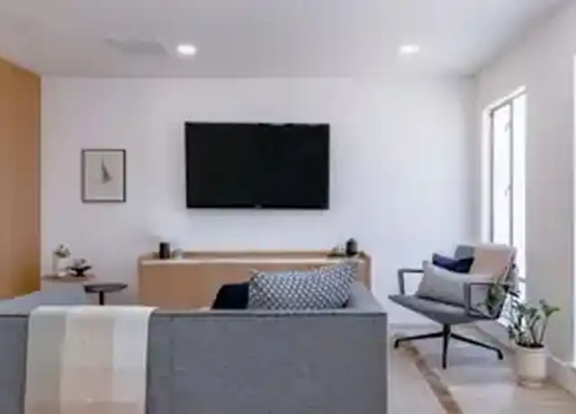 Property at 7337 Gail Way, Fair Oaks, CA, 95628, 2 beds, 2 baths, [object Object]