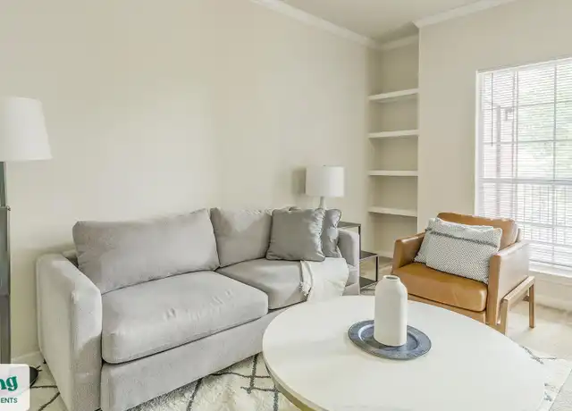 Property at 11144 Fuqua St Unit 10271407065, Houston, TX, 77089, 1 bed, 1 bath, [object Object]