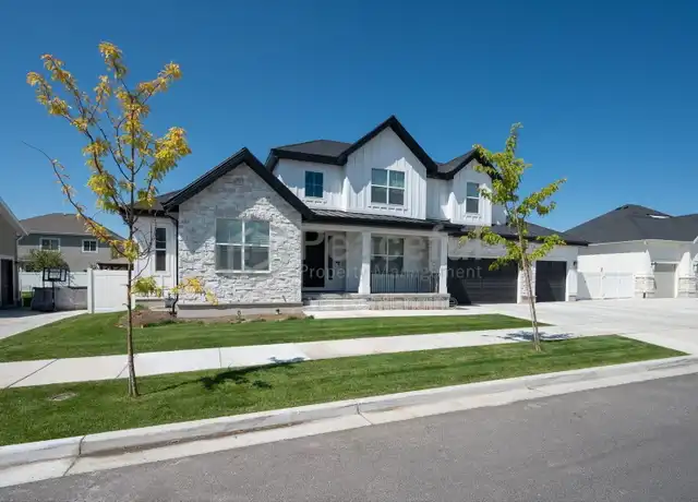 Property at 1367 N 3400 W, Provo, UT, 84601, 4 beds, 4 baths, [object Object]