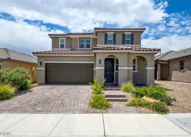 Property at 6841 Toll Mountain St, North Las Vegas, NV, 89086, 5 beds, 3.5 baths, [object Object]