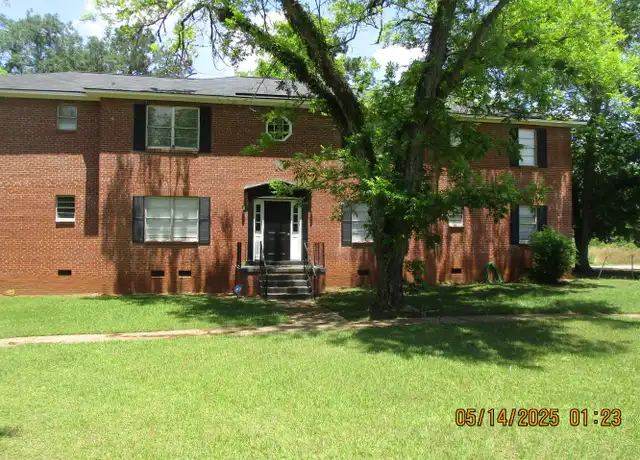 Property at 201 Holly Dr Unit K-1, Albany, GA, 31705, 2 beds, 1 bath, [object Object]