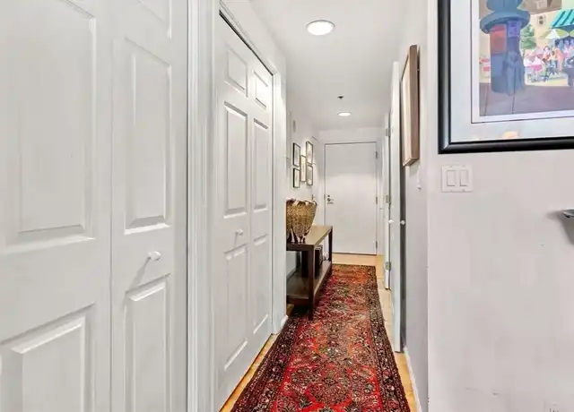 Property at 170 Tremont St, Boston, MA, 02111, 1 bed, 1 bath, [object Object]