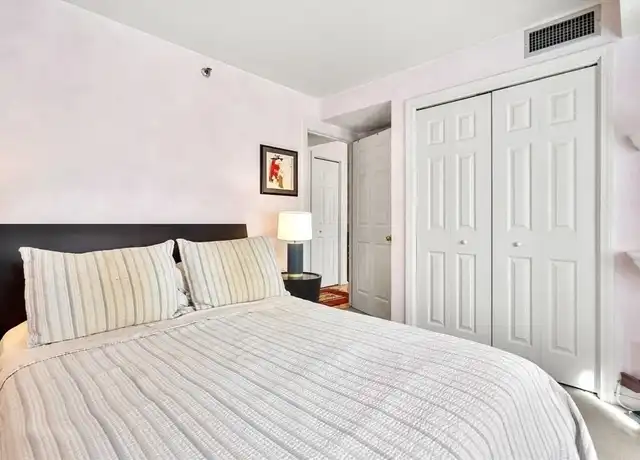 Property at 170 Tremont St, Boston, MA, 02111, 1 bed, 1 bath, [object Object]