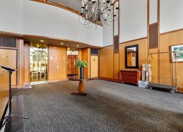 Property at 170 Tremont St, Boston, MA, 02111, 1 bed, 1 bath, [object Object]