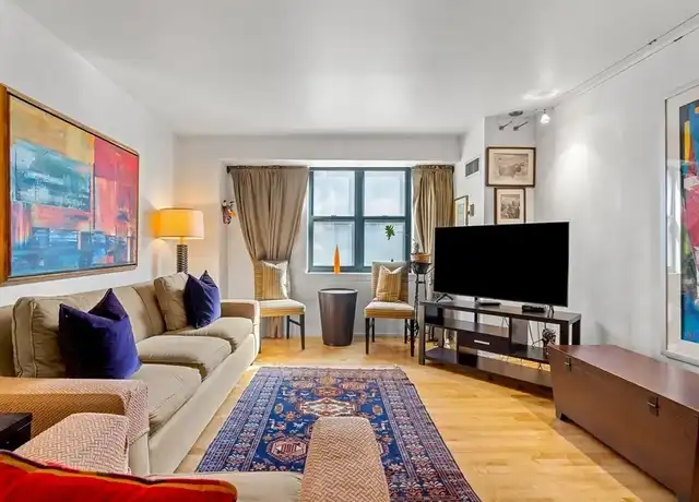 Property at 170 Tremont St, Boston, MA, 02111, 1 bed, 1 bath, [object Object]