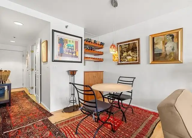 Property at 170 Tremont St, Boston, MA, 02111, 1 bed, 1 bath, [object Object]