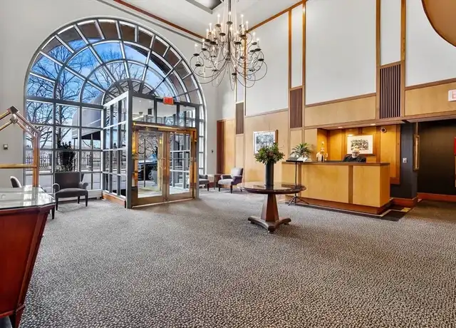 Property at 170 Tremont St, Boston, MA, 02111, 1 bed, 1 bath, [object Object]