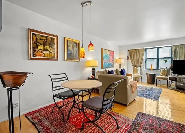 Property at 170 Tremont St, Boston, MA, 02111, 1 bed, 1 bath, [object Object]