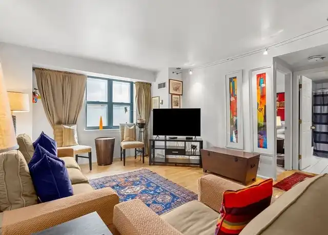 Property at 170 Tremont St, Boston, MA, 02111, 1 bed, 1 bath, [object Object]