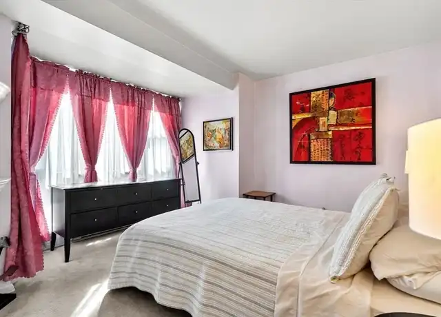 Property at 170 Tremont St, Boston, MA, 02111, 1 bed, 1 bath, [object Object]