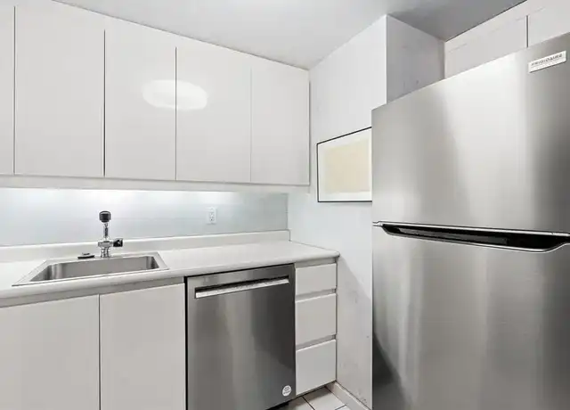 Property at 170 Tremont St, Boston, MA, 02111, 1 bed, 1 bath, [object Object]