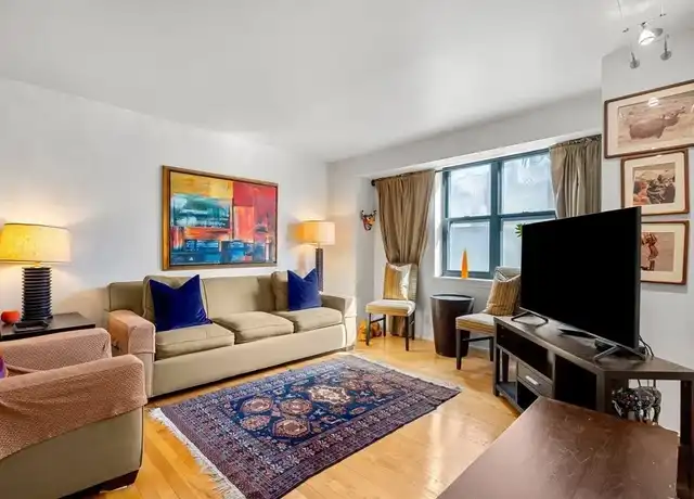 Property at 170 Tremont St, Boston, MA, 02111, 1 bed, 1 bath, [object Object]