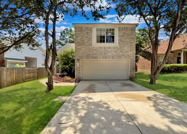 Property at 12 Claybrook, San Antonio, TX, 78254, 4 beds, 2.5 baths, [object Object]