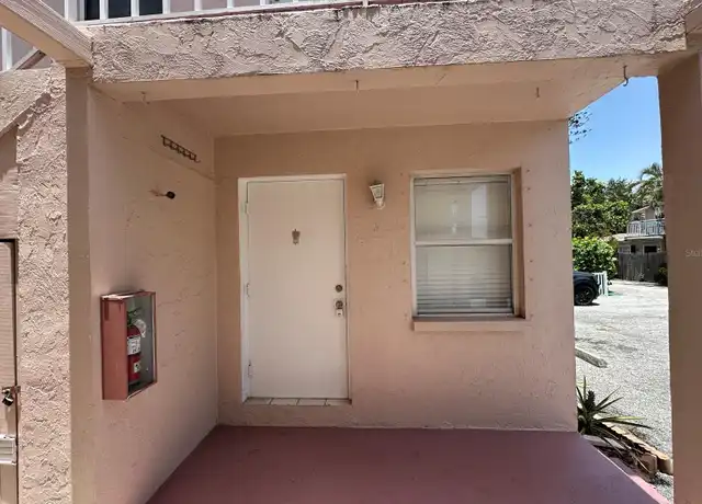Property at 1630 Redwood St Unit B-1, Sarasota, FL, 34231, 2 beds, 2 baths, [object Object]