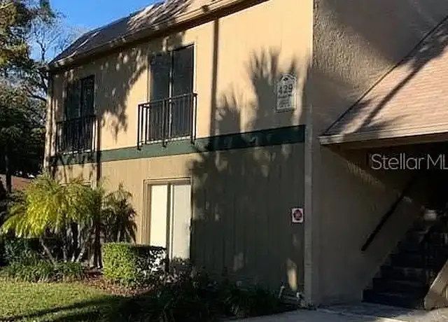Property at 429 Sheoah Blvd #12, Winter Springs, FL, 32708, 3 beds, 2 baths, [object Object]