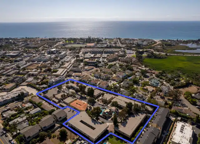 Property at Villas at Carlsbad - 2600 Kremeyer Cir, Carlsbad, CA, 92008, 0 beds, 1 bath, [object Object]