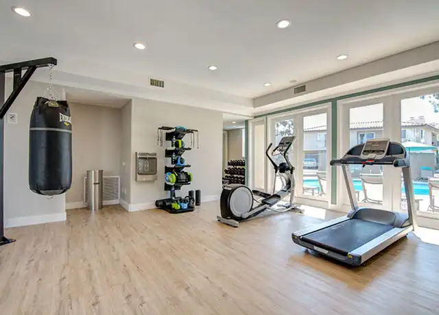 Property at Villas at Carlsbad - 2600 Kremeyer Cir, Carlsbad, CA, 92008, 0-1 beds, 1 bath, [object Object]