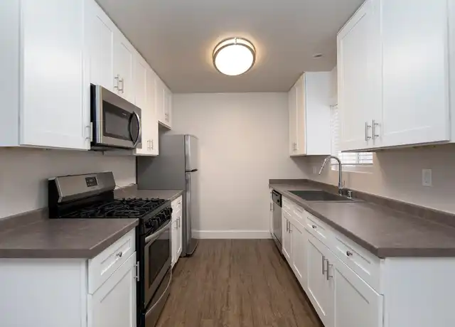 Property at Villas at Carlsbad - 2600 Kremeyer Cir, Carlsbad, CA, 92008, 3 beds, 2 baths, [object Object]