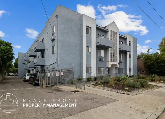 Property at 2216-2218 Court St. - 2216 W Court St, Los Angeles, CA, 90026, 1 bed, 1 bath, [object Object]