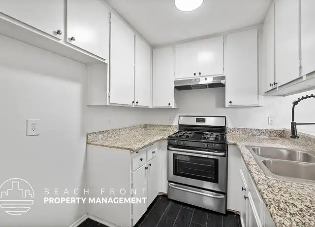 Property at 2216-2218 Court St. - 2216 W Court St, Los Angeles, CA, 90026, 2 beds, 1 bath, [object Object]
