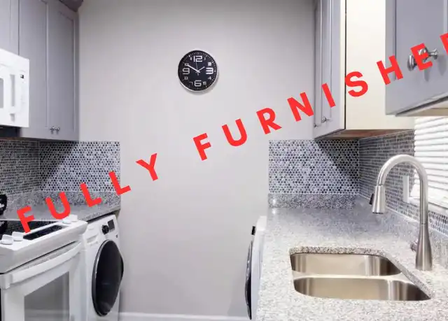 Property at 254 Hurdle Dr Unit 2, Chesapeake, VA, 23322, 2 beds, 1 bath, [object Object]