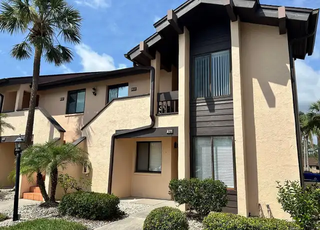 Property at 6191 Timber Lake Dr Unit A11, Sarasota, FL, 34243, 2 beds, 2 baths, [object Object]