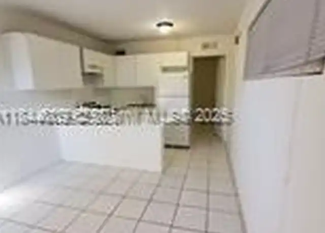 Property at 9760 SW 184th St Unit 17B, Cutler Bay, FL, 33157, 1 bed, 1 bath, [object Object]