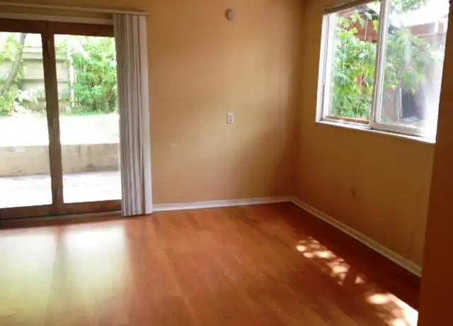 Property at 454 Arapahoe Ave, Boulder, CO, 80302, 4 beds, 2 baths, [object Object]