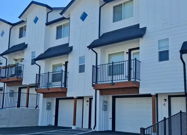 Property at 120 Kennicott Rd Unit U-20, Chehalis, WA, 98532, 2 beds, 2.5 baths, [object Object]
