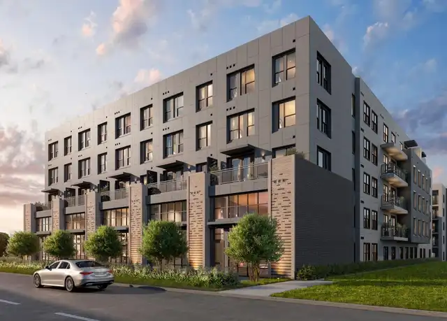 Property at 120 Sheraton Ave Unit B1-20, Austin, TX, 78745, 2 beds, 2 baths, [object Object]