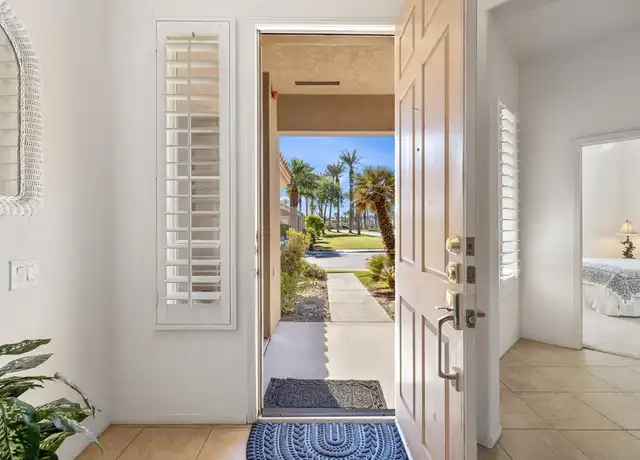 Property at 80370 Royal Aberdeen Dr, Indio, CA, 92201, 2 beds, 2 baths, [object Object]