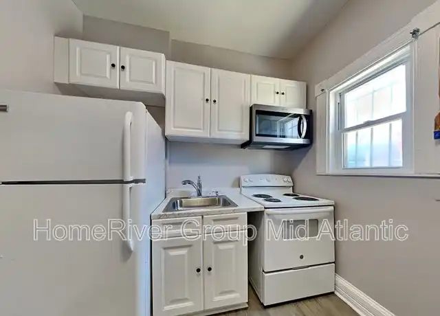 Property at 702 Dolphin St Unit 2, Baltimore, MD, 21217, 2 beds, 1 bath, [object Object]