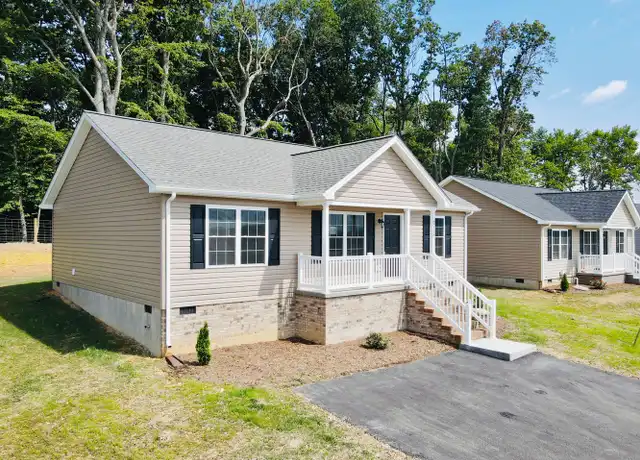 Property at 2358 Whitestone Dr, Rockingham, VA, 22801, 3 beds, 2 baths, [object Object]