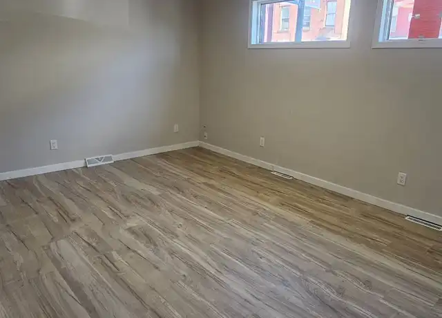 Property at 344 Congress St Unit 1, Troy, NY, 12180, 3 beds, 1 bath, [object Object]