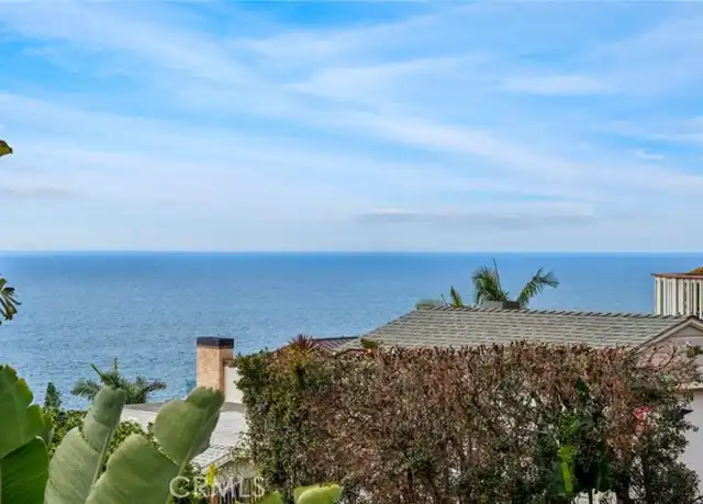 Property at 32036 Sunset Ave, Laguna Beach, CA, 92651, 3 beds, 2.5 baths, [object Object]