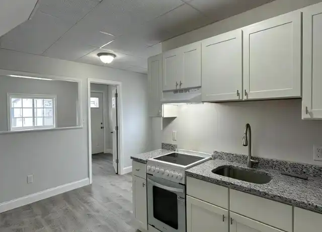 Property at 1870 Purchase St, New Bedford, MA, 02740, 0 beds, 1 bath, [object Object]