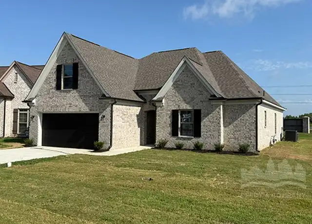 Property at 9902 Reunion Pt, Walls, MS, 38680, 4 beds, 3 baths, [object Object]