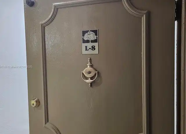 Property at 9402 SW 77th Ave Unit L8, Miami, FL, 33156, 1 bed, 1 bath, [object Object]